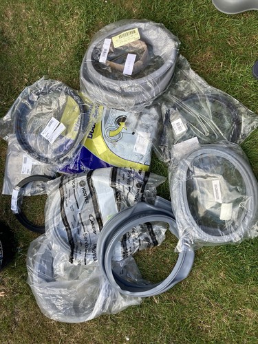 Appliance repairer job lot - repairer,