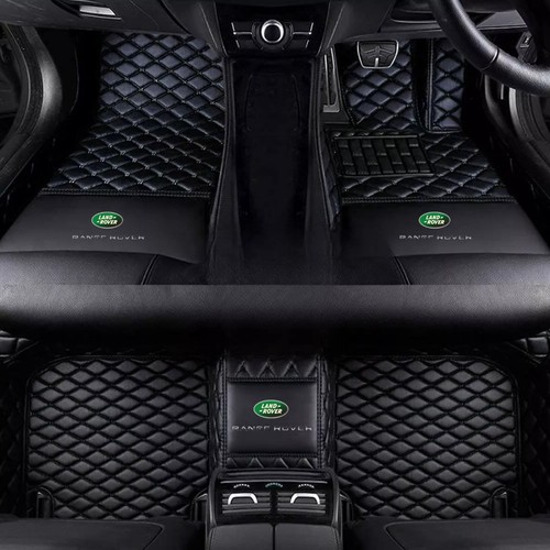 For land rover discovery sport - land,