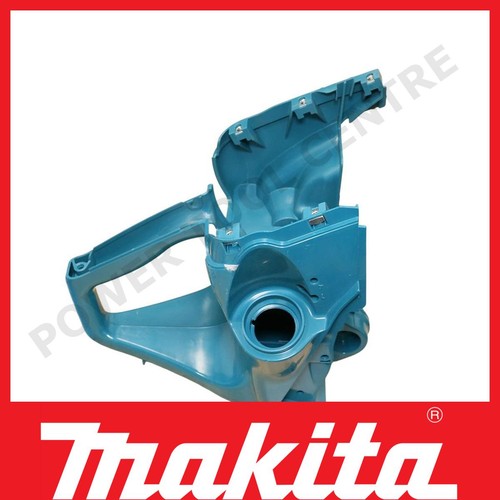 Makita 123476 fuel tank - 123476-5,