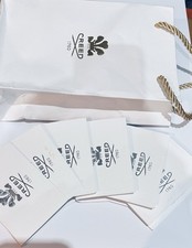 Creed ultimate gift set Eau De