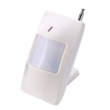Wireless 433MHz PIR Passive