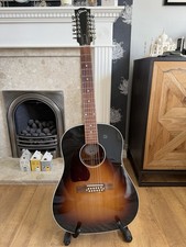 2024 left handed gibson - left,