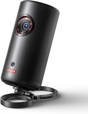 NEBULA Anker Projector ultra