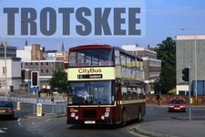 35mm Slide Leicester Dennis