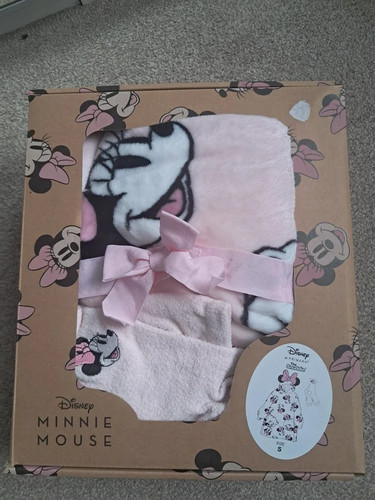 Primark disney minnie - primark,