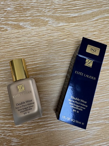 Estee lauder double wear - estee,