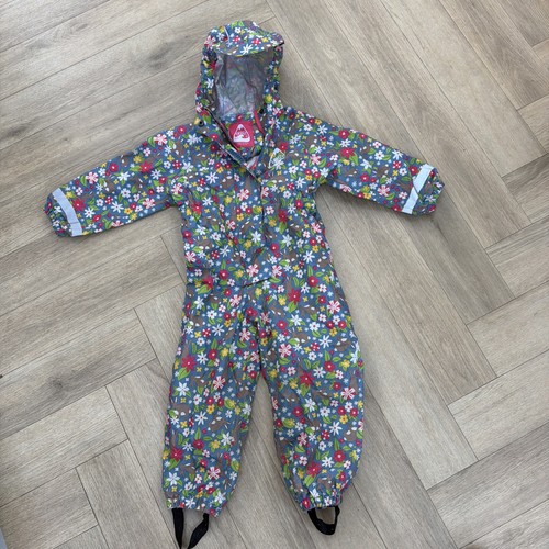 Frugi