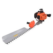26cc petrol hedge - hedge, trimmer