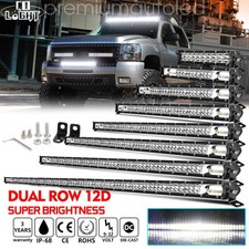 7 14 20 26 32 38 44 50" Dual