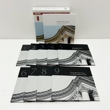 PHILIPS Complete Mozart Edition MIDDLE ITALIAN OPERAS Volume 14 - COMPLETE