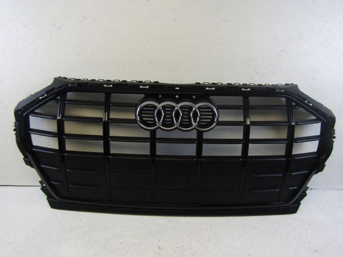 Audi sq5 2023 - sq5, front