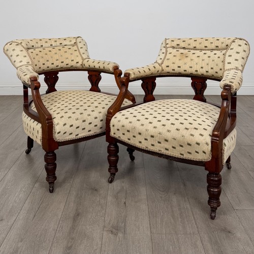 Antique 20th century edwardian - 20th,