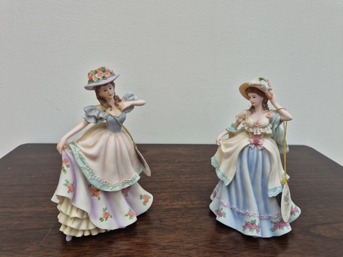 Regency fine arts graceful - fine, &