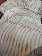 Colefax And Fowler Fabric