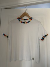 Size Large Lucy And Yak Maya