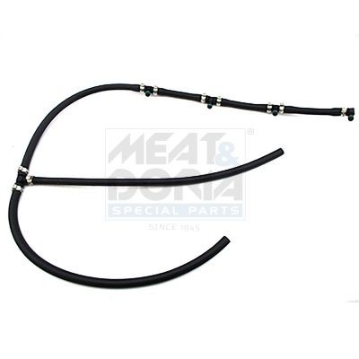 Fits opel astra 7 cdti - astra,