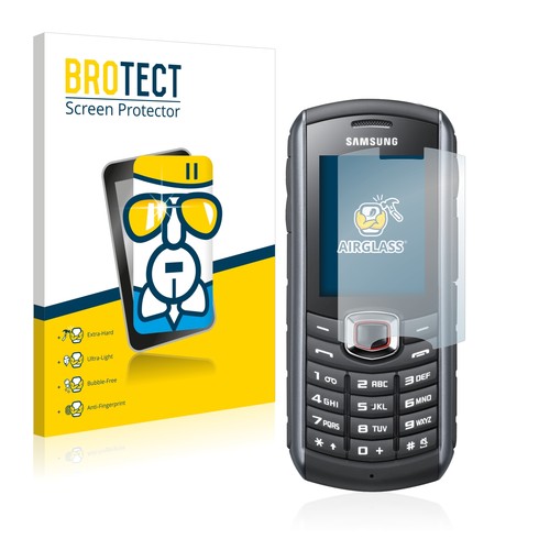 Screen protector glass for - glass,