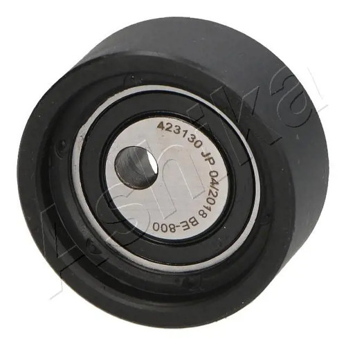 Timing belt tensioner