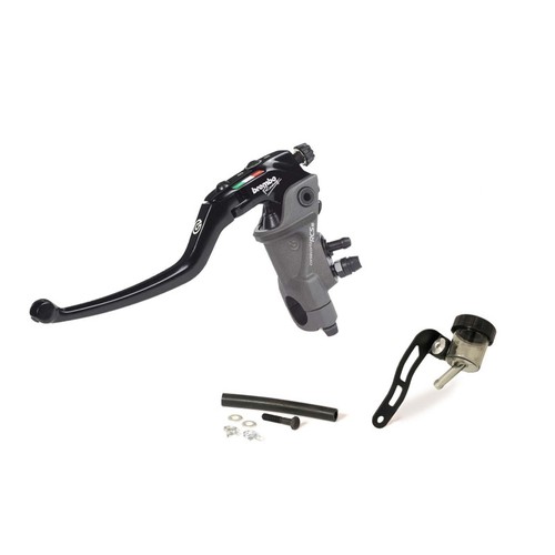 Brembo radial clutch pump - clutch,