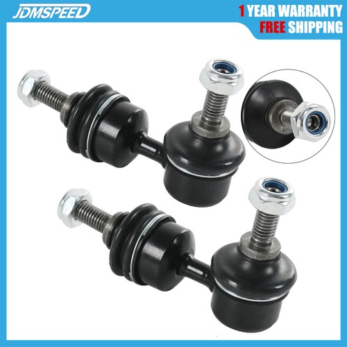 Rear anti roll - anti,