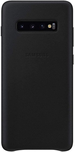 Genuine official samsung - /,