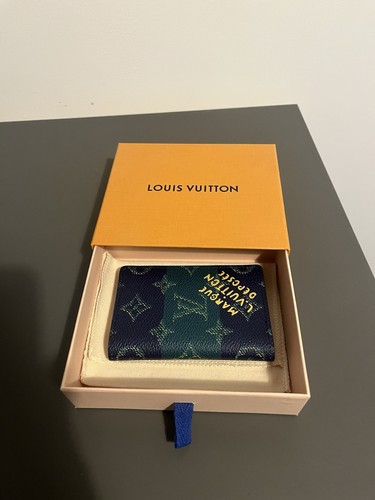Louis vuitton monogram - louis,