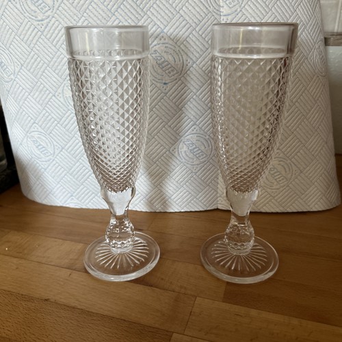 Freixenet hobnail prosecco - hobnail,