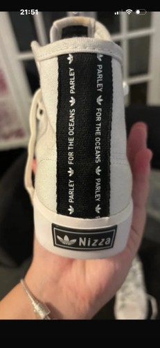 Brand new adidas - adidas, nizza