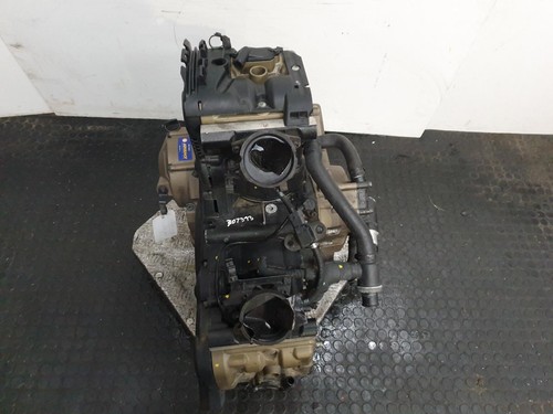 Ducati monster 821 2015 engine - ducati,