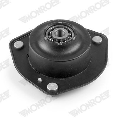 Suspension strut support mount - suspension,