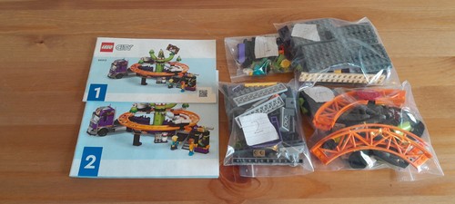 Lego city space - lego,