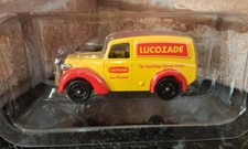 Hatchette Days Gone By Classic