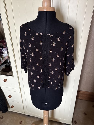 Pull bear ladies - pull&bear, top