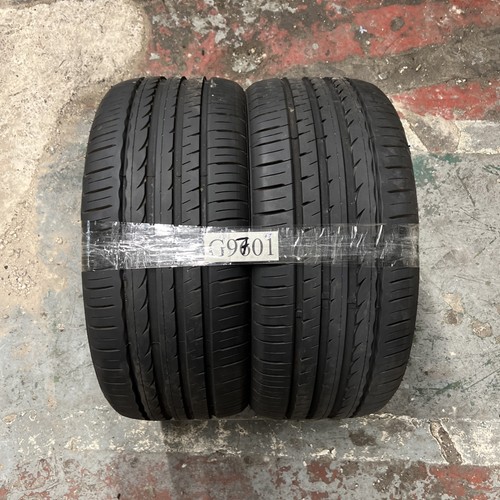 255 r20 97w rovelo - 35,