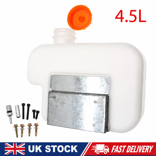 Plastic fuel oil gasoline - fuel,