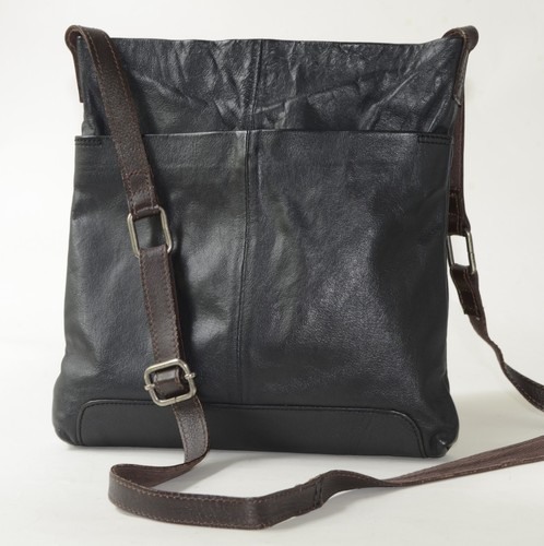 White stuff soft charcoal - ,,