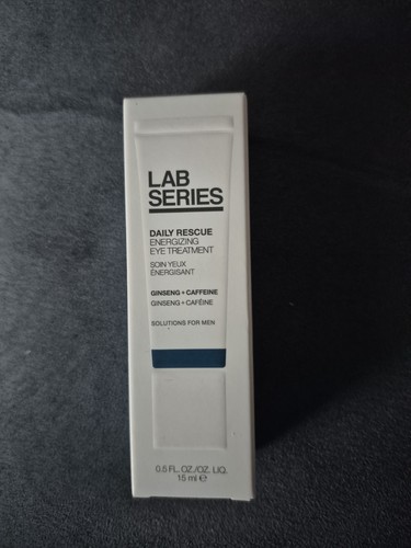 Lab series daily - lab,