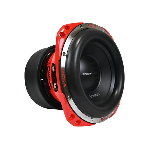Orion hcca804 inch dual - orion, 4