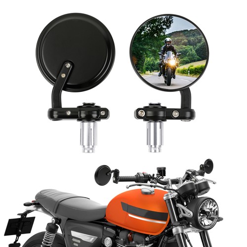 For honda suzuki kawasaki - for,