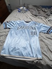 M Colosseum North Carolina Tar