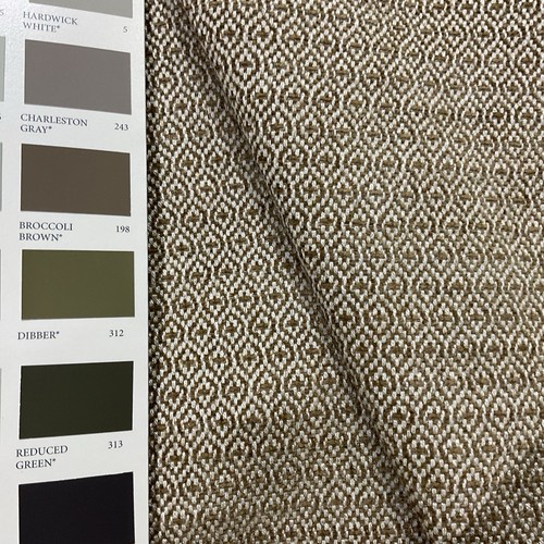 Romo corin upholstery fabric - corin,