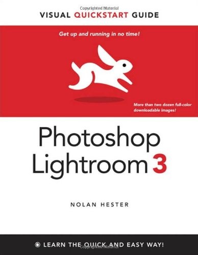 Photoshop lightroom visual - 3:,