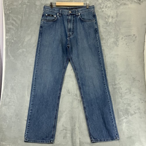 Hugo boss mens alabama - mens, jeans