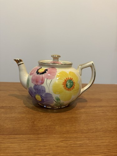 Vintage arthur wood england - vintage,