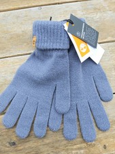 Genuine L / XL TIMBERLAND