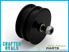 Engine Mount For Land Rover