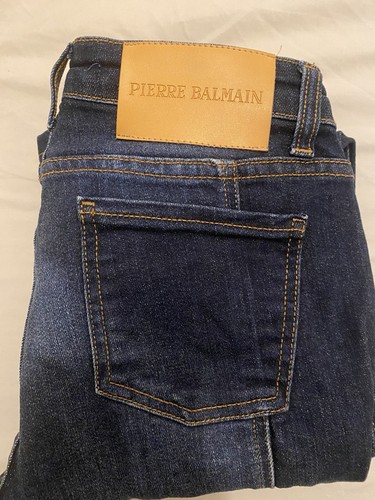 Pierre balmain women - balmain, women’s