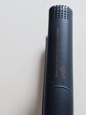 GHD 4.2B Hair Straighteners
