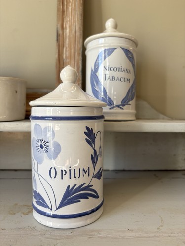 Pair french vintage - of,