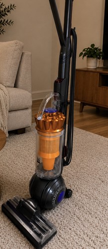 Dyson dc40 erp multi - dyson,
